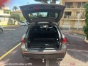 Mercedes glc 300 e eq power 9g-tronic 4matic amg line occasion cannes (06) simplicicar simplicibike france