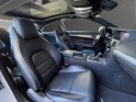 Mercedes classe e coupe 350 cgi executive occasion simplicicar pertuis  simplicicar simplicibike france