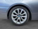 Bmw serie 3 coupe e92 335i 306ch confort occasion simplicicar pertuis  simplicicar simplicibike france