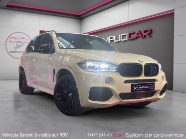 Bmw x5 f15 xdrive40e 313 ch bva8 m sport occasion simplicicar salon de provence simplicicar simplicibike france