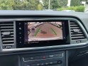 Seat ateca 1.5 tsi 150 ch start/stop dsg7 style / camera de recul / carplay / garantie 12 mois occasion simplicicar marignane...