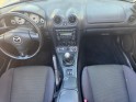 Mazda mx5 1.6i fl occasion cannes (06) simplicicar simplicibike france