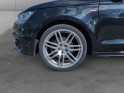 Audi a1 sportback 1.4 tfsi 122 s line garantie 1 an occasion simplicicar royan simplicicar simplicibike france