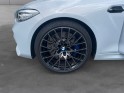 Bmw m2 competition f87 410 ch m dkg7 occasion simplicicar arras  simplicicar simplicibike france