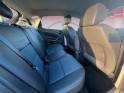 Seat ibiza 1.2 tsi 105 i tech occasion simplicicar limoges  simplicicar simplicibike france