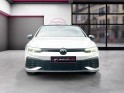 Volkswagen golf 2.0 tsi 300 dsg7 gti clubsport toit ouvrant ligne akra pack black style et garantie constr mai 2026 occasion ...