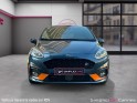 Ford fiesta 1.0 ecoboost ss bvm6 st-line stage 1 145ch - caméra de recul  carplay occasion cannes (06) simplicicar...