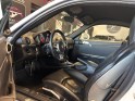 Porsche cayman s 3.4i 320 pdk pack chrono garantie 12 mois occasion  simplicicar aix les bains simplicicar simplicibike france