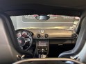 Porsche cayman s 3.4i 320 pdk pack chrono garantie 12 mois occasion  simplicicar aix les bains simplicicar simplicibike france