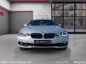 Bmw serie 3 f30 lci2 serie 3 318i  bva8, f30 lci, 318 occasion simplicicar rennes simplicicar simplicibike france