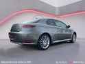 Alfa romeo gt 2.0 jts 16v 165 cv  alfa romeo gt, distribution ok occasion simplicicar rennes simplicicar simplicibike france