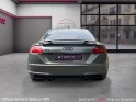 Audi tt coupe 40 tfsi 197 s tronic 7 héritage occasion simplicicar vaucresson simplicicar simplicibike france