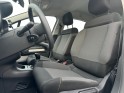 Citroen c3 82ch live/36 000 km seulement occasion simplicicar orgeval  simplicicar simplicibike france