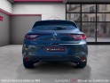 Renault megane iv berline tce 130 energy intens occasion simplicicar brive la gaillarde  simplicicar simplicibike france