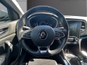 Renault megane iv berline tce 130 energy intens occasion simplicicar brive la gaillarde  simplicicar simplicibike france