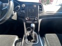 Renault megane iv berline tce 130 energy intens occasion simplicicar brive la gaillarde  simplicicar simplicibike france