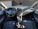 Citroen c4 c4 bluehdi 100 bvm occasion simplicicar arras  simplicicar simplicibike france