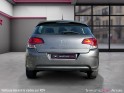 Citroen c4 c4 bluehdi 100 bvm occasion simplicicar arras  simplicicar simplicibike france