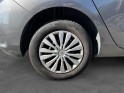 Citroen c4 c4 bluehdi 100 bvm occasion simplicicar arras  simplicicar simplicibike france