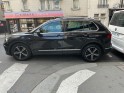 Volkswagen tiguan 1.5 tsi evo 150 dsg7 carat occasion paris 15ème (75) simplicicar simplicibike france