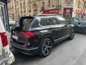 Volkswagen tiguan 1.5 tsi evo 150 dsg7 carat occasion paris 15ème (75) simplicicar simplicibike france