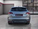 Ds ds4 120ch eat6 so chic boite auto/carplay/toit pano - garantie 12 mois - occasion simplicicar marignane  simplicicar...