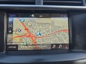 Ds ds4 120ch eat6 so chic boite auto/carplay/toit pano - garantie 12 mois - occasion simplicicar marignane  simplicicar...