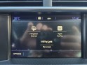 Ds ds4 120ch eat6 so chic boite auto/carplay/toit pano - garantie 12 mois - occasion simplicicar marignane  simplicicar...