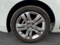 Peugeot 5008 1.6 hdi 112ch fap bvm6 allure 7places - 1ere main occasion cannes (06) simplicicar simplicibike france