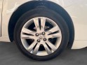 Peugeot 5008 1.6 hdi 112ch fap bvm6 allure 7places - 1ere main occasion cannes (06) simplicicar simplicibike france