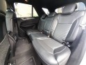 Mercedes gle 250d sportline - garantie 12 mois occasion simplicicar caen  simplicicar simplicibike france