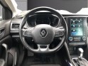 Renault megane iv berline blue dci 115 edc - 20 intens garantie 12 mois occasion simplicicar caen  simplicicar simplicibike...