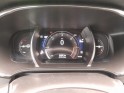 Renault megane iv berline blue dci 115 edc - 20 intens garantie 12 mois occasion simplicicar caen  simplicicar simplicibike...