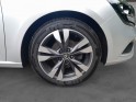 Renault megane iv berline blue dci 115 edc - 20 intens garantie 12 mois occasion simplicicar caen  simplicicar simplicibike...