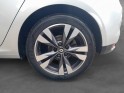 Renault megane iv berline blue dci 115 edc - 20 intens garantie 12 mois occasion simplicicar caen  simplicicar simplicibike...