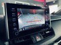 Toyota rav4 hybride pro rav4 pro 222 ch 4wd-i dynamic business / entretien toyota occasion simplicicar st-maximin simplicicar...