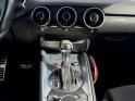 Audi tts coupe 2.0 tfsi 310 s tronic 6 quattro/apple carplay occasion simplicicar caen  simplicicar simplicibike france