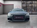 Audi tts coupe 2.0 tfsi 310 s tronic 6 quattro/apple carplay occasion simplicicar caen  simplicicar simplicibike france