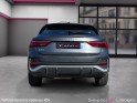 Audi q3 sportback 35 tdi 150 ch s tronic 7 s line occasion simplicicar limoges  simplicicar simplicibike france