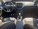 Peugeot 2008 130ch bvm6 gt line/camera/radar ar/carplay android/ occasion simplicicar salon de provence simplicicar...