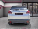 Peugeot 2008 130ch bvm6 gt line/camera/radar ar/carplay android/ occasion simplicicar salon de provence simplicicar...