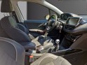 Peugeot 2008 130ch bvm6 gt line/camera/radar ar/carplay android/ occasion simplicicar salon de provence simplicicar...