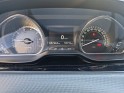 Peugeot 2008 130ch bvm6 gt line/camera/radar ar/carplay android/ occasion simplicicar salon de provence simplicicar...