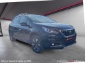 Peugeot 2008 business 1.6 bluehdi 100ch ss bmp6 allure business occasion simplicicar meaux simplicicar simplicibike france