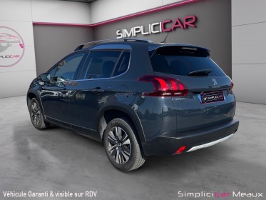 Peugeot 2008 business 1.6 bluehdi 100ch ss bmp6 allure business occasion simplicicar meaux simplicicar simplicibike france