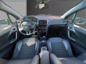 Peugeot 2008 business 1.6 bluehdi 100ch ss bmp6 allure business occasion simplicicar meaux simplicicar simplicibike france