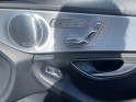 Mercedes classe c 220 bluetec executive 7g-tronic a occasion simplicicar meaux simplicicar simplicibike france