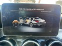 Mercedes classe c 220 bluetec executive 7g-tronic a occasion simplicicar meaux simplicicar simplicibike france