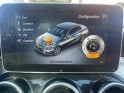 Mercedes classe c 220 bluetec executive 7g-tronic a occasion simplicicar meaux simplicicar simplicibike france