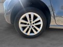 Volkswagen polo 1.6 tdi 90 cr fap bluemotion technology confortline occasion avignon (84) simplicicar simplicibike france